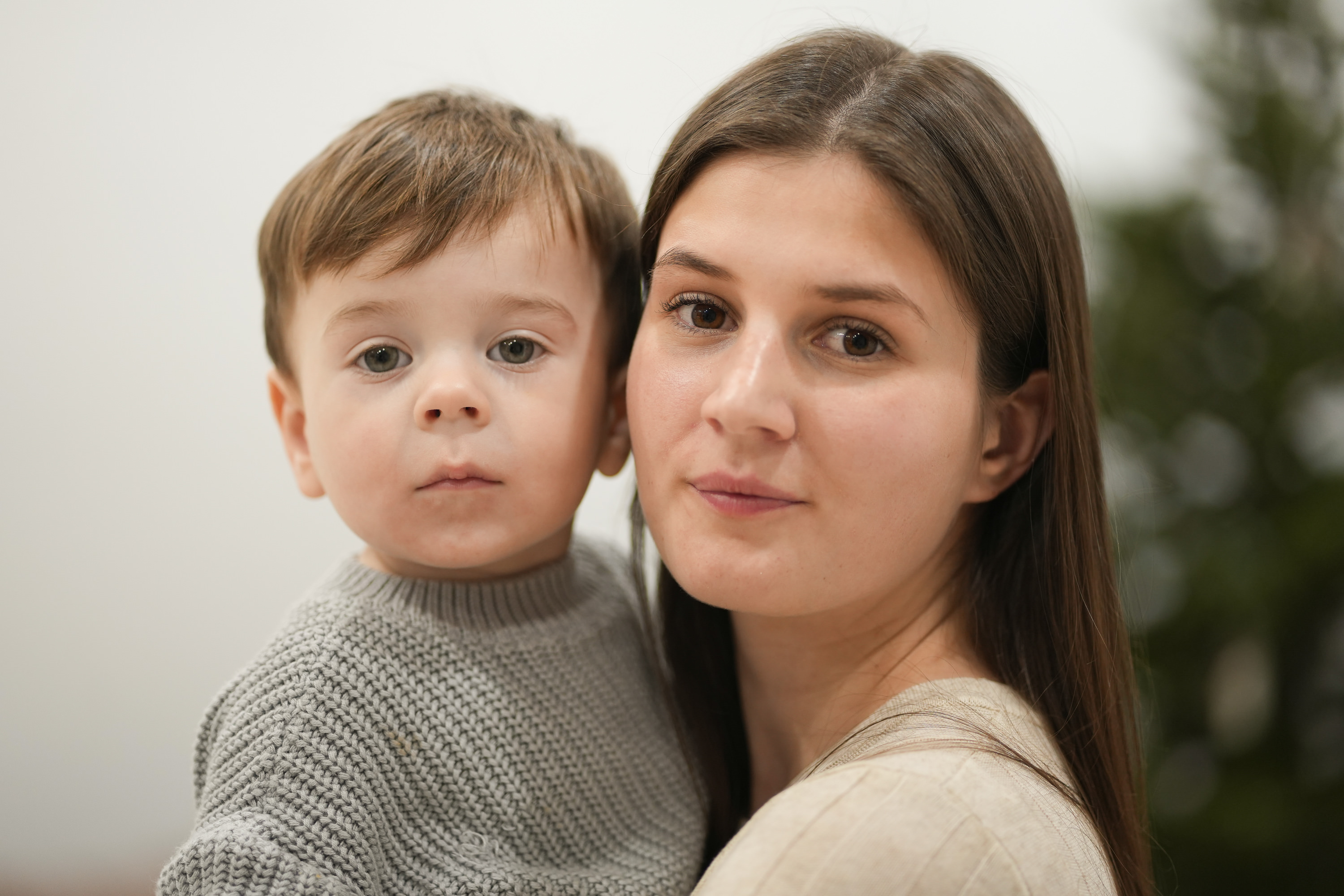 Moments That Matter – Celebrate Your Family’s Story